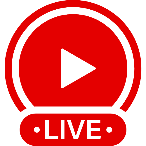 Couples Naked Yoga | Live Webcam Shows & Interactive Adult Entertainment